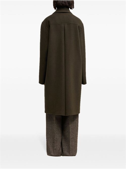  AMI Paris | UCO004 WV0022221